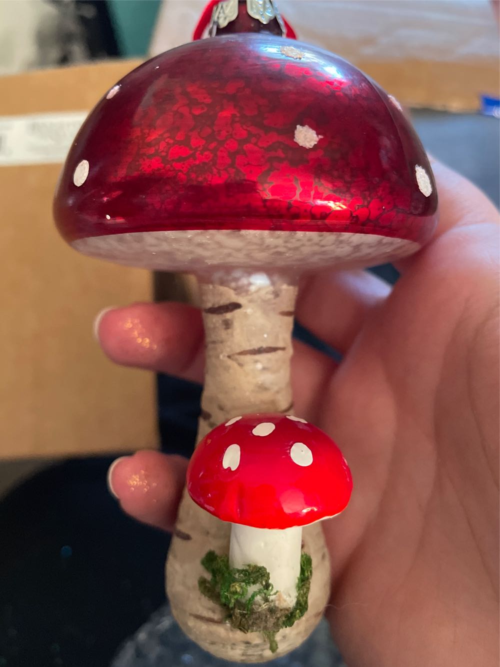 SW Storyteller Han Solo & Chewbacca