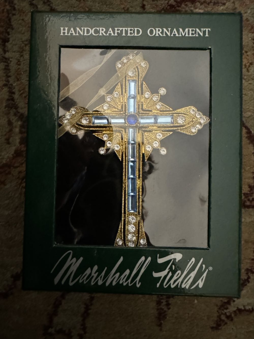 Disney - Cars - Mater Peekbysyer