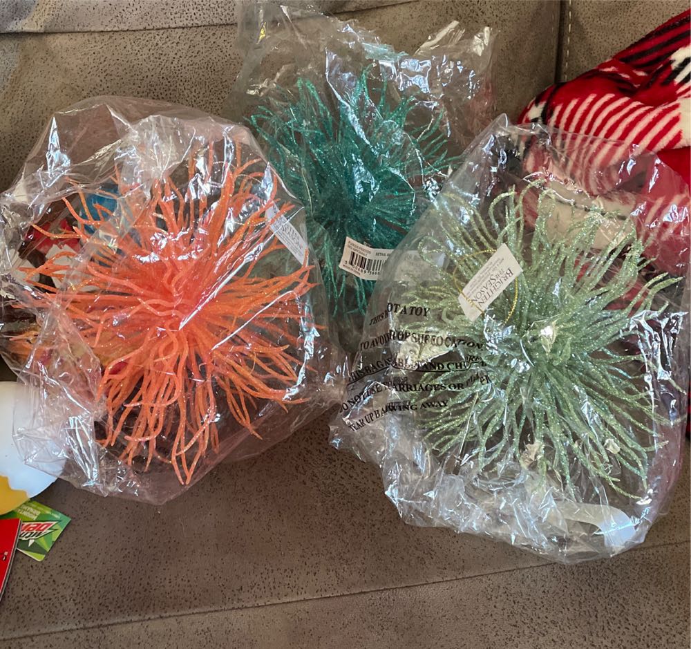 Lemax Zoe’s Pearl House #24041