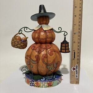 Santa Mickey Mouse And Minnie Mouse