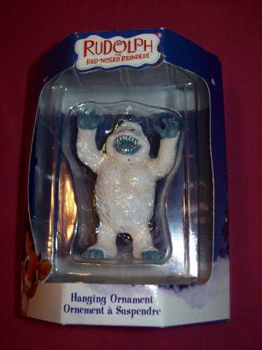 Ball Corp - A Medley Of Carols - Acrylic - Sleigh Bells - #5337