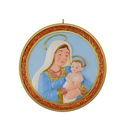 Home Depot Snowman Crew