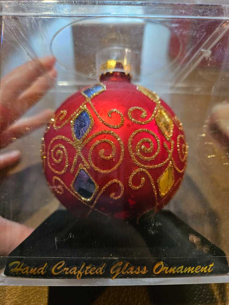 Looney Tunes - 1993 - Road Runner & Coyote