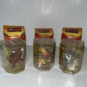 Christmas 2000 - Breyer