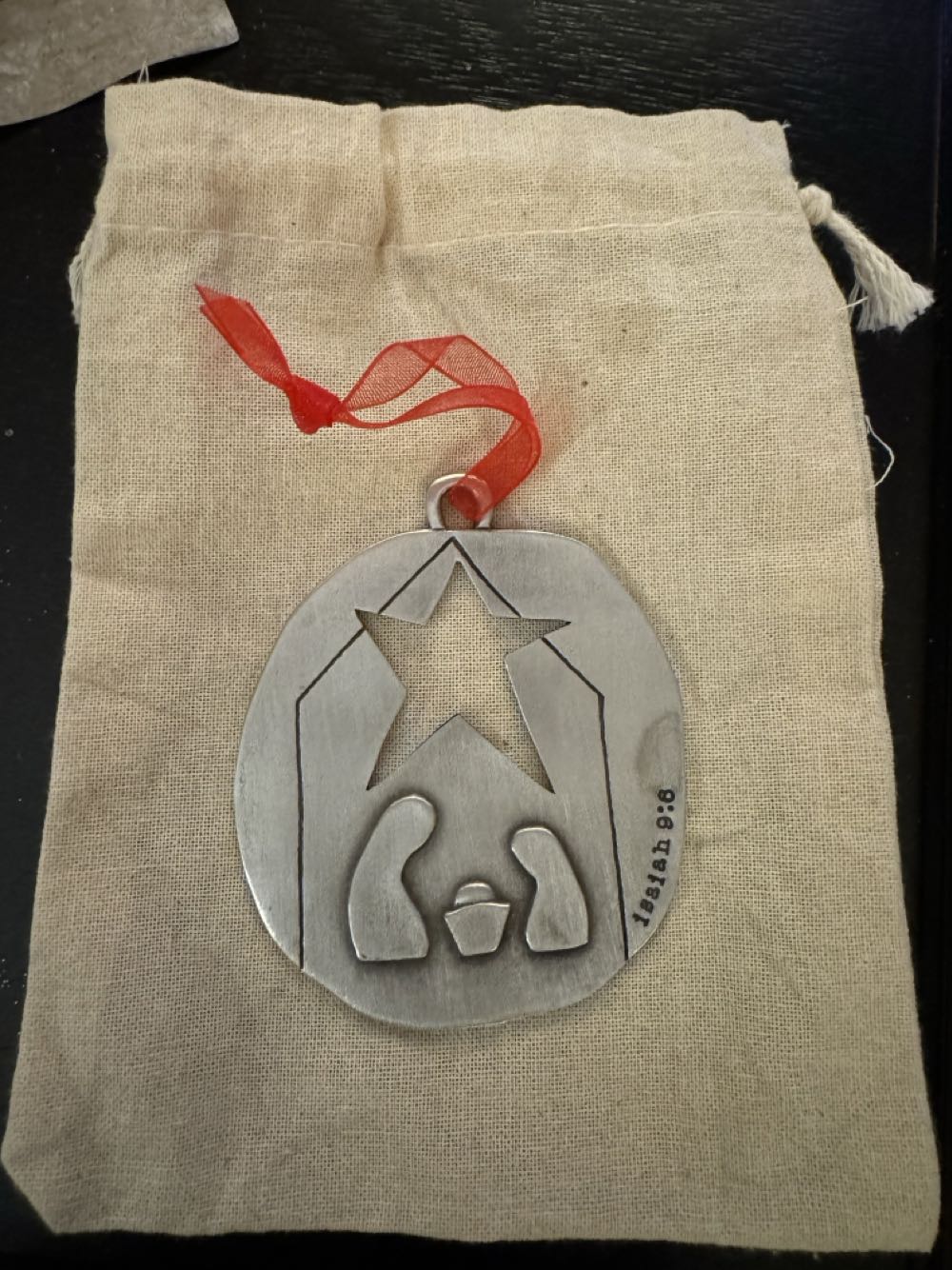 ANIMALS - Dog Mom And Dogs Make Life Better Trees Hobby Lobby