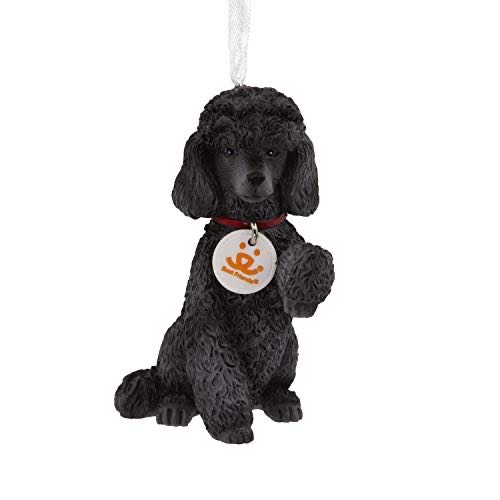 Hallmark Christmas Ornaments: Disney Tinker Bell