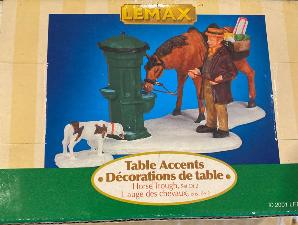 Enesco Jim Shore Heartwood Creek Santa By Baby Jesus Figurine 7.25 Inch Multicolor6004132