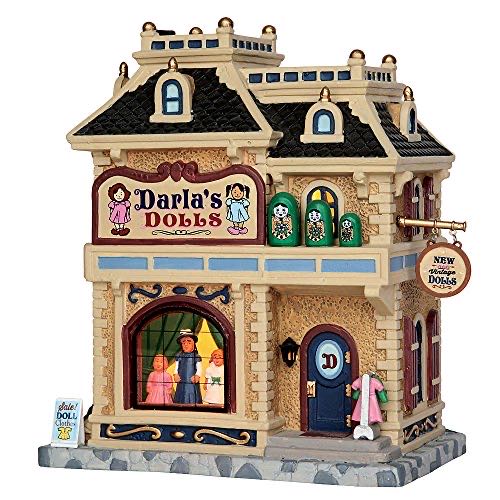 Funko Pop Holiday Moments Elf