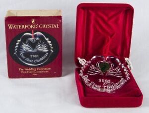 Red’s Elf Land Diner