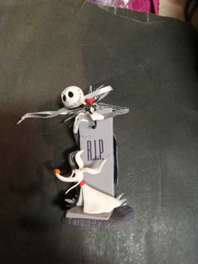 Love You Too The Moon And Back