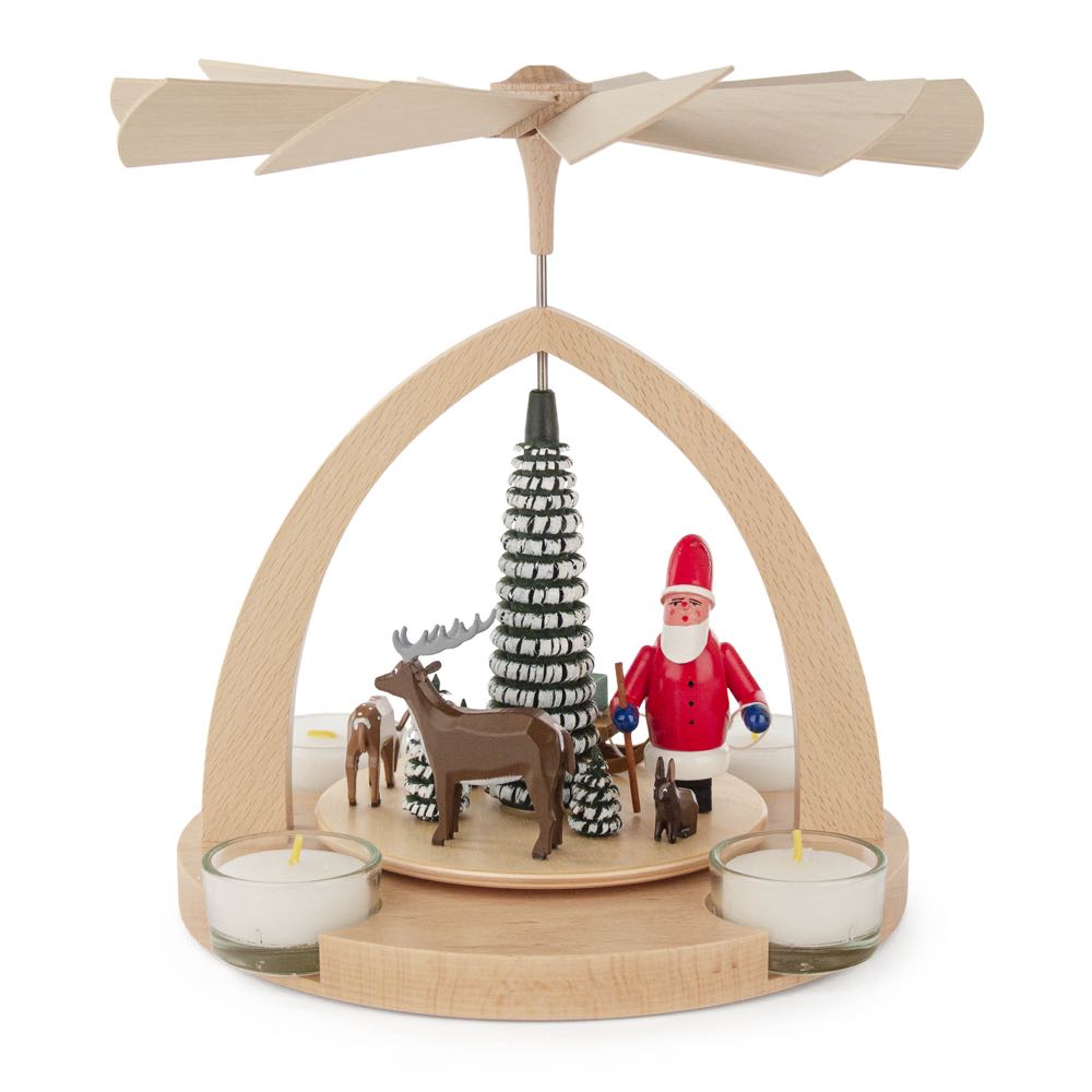 Caddington Village Sign #63564