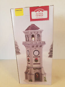 Patrick From Spongebob Squarepants Deep Down Hoopla