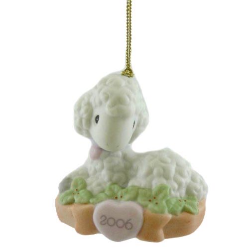 Love Is The Best Medicine