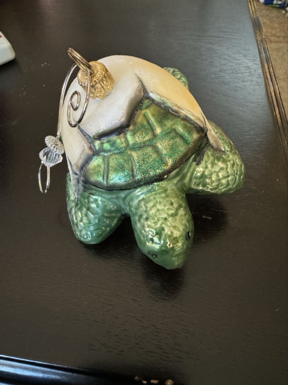 Enesco Coke ”i Can’t Weight For The Holidays” Coca Cola Christmas