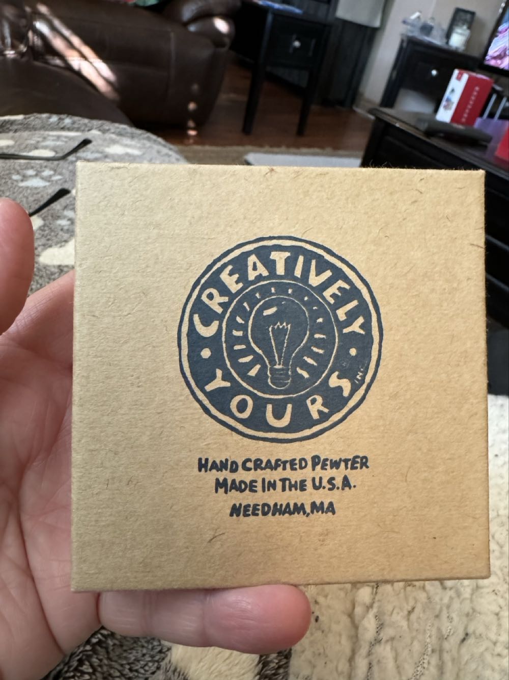 Drafting Cyclists Ornament  ornament collectible - Main Image 2