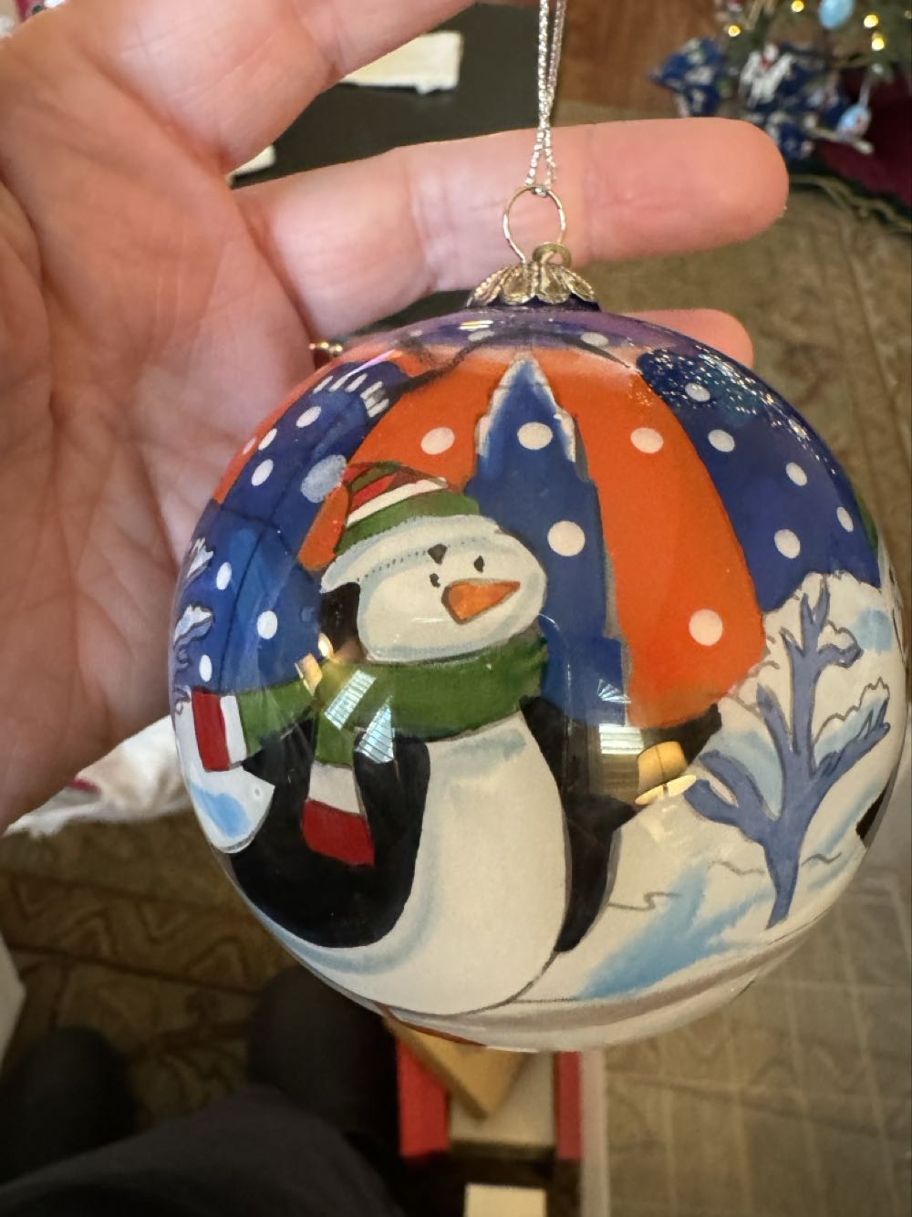 Bad Taste Bears Pearl Btb Collection Number 99 18954 Boxed