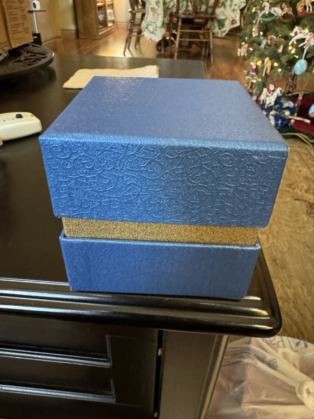 Li Ben  ornament collectible - Main Image 2