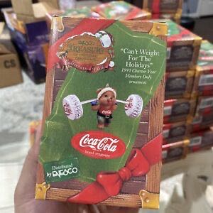 Horse Framed In A Horseshoe