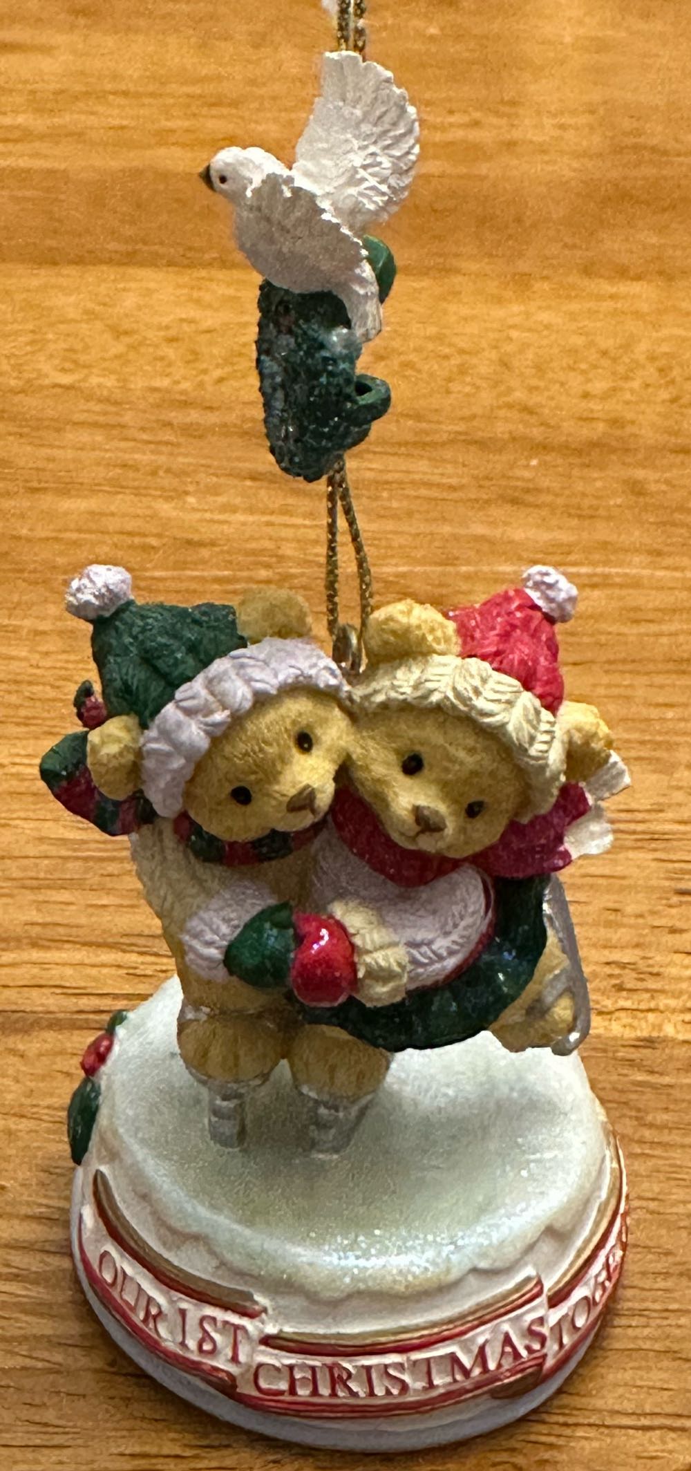 Looney Tunes Bugs Bunny 