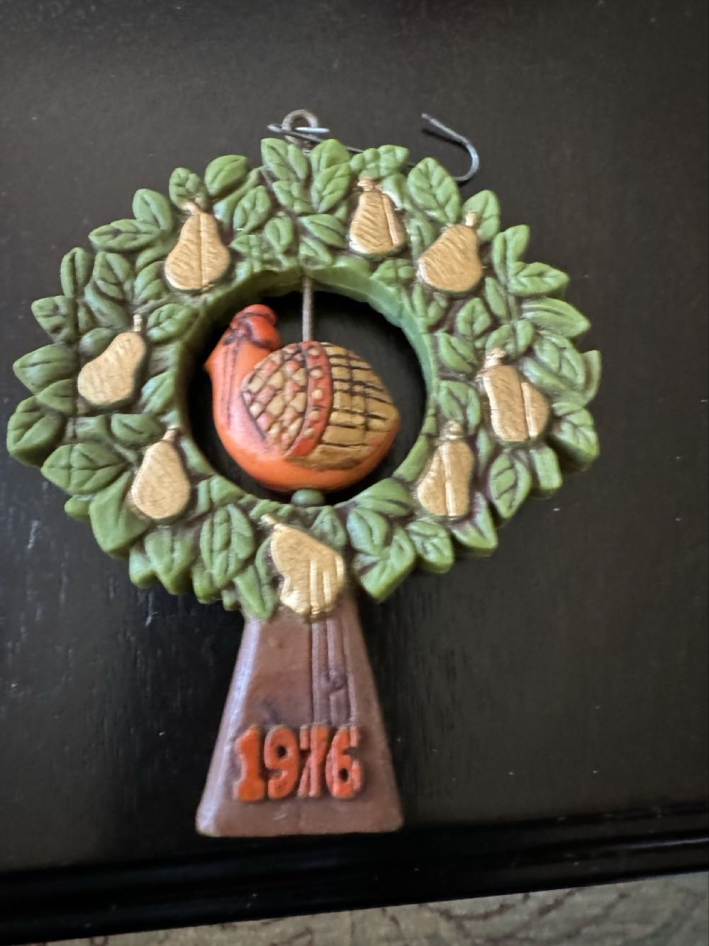 Lenox Star Of Bethlehem