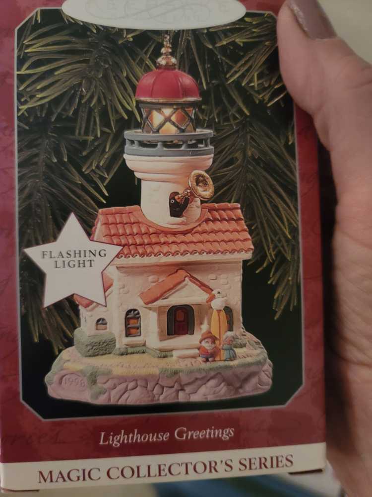 Santa In Sleigh Pewter 