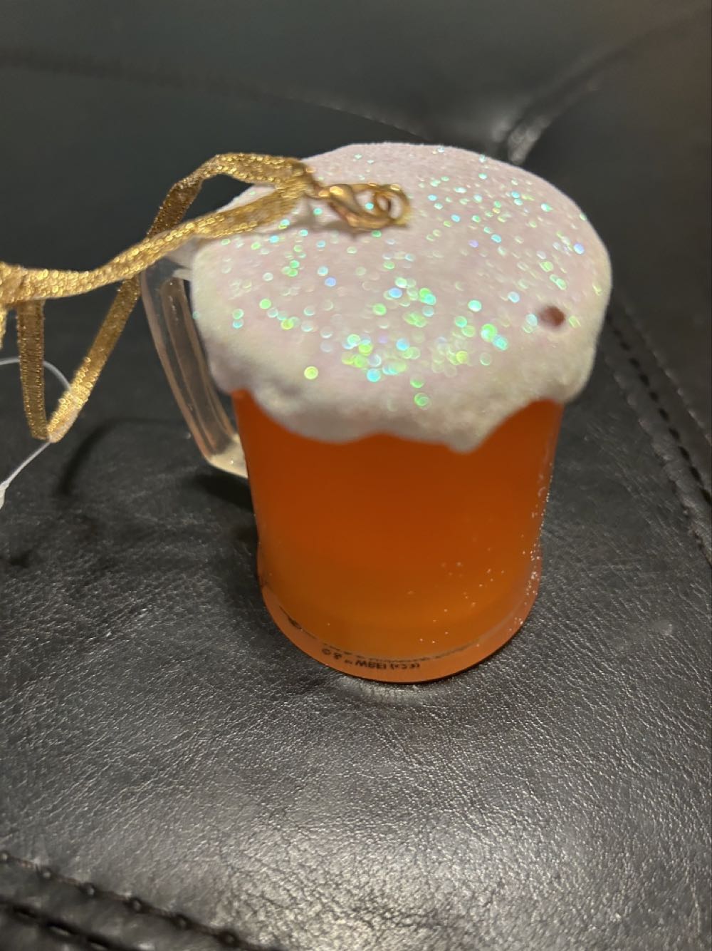 SW Jabba’s Sail Barge 