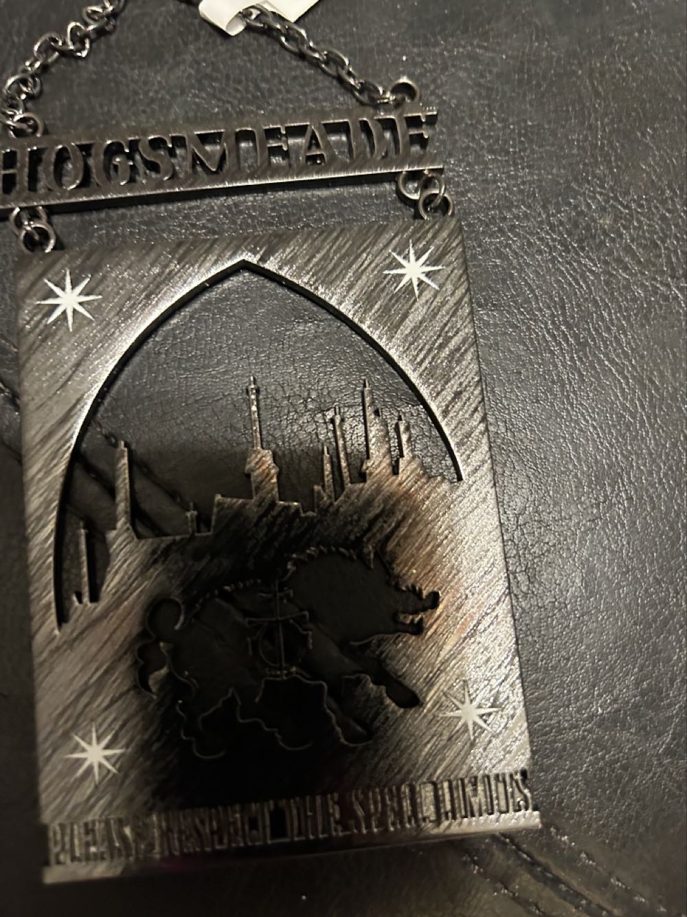 Purple Light Halloween Spotlights