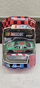 ASIA - Kerroppi Glass Dome Hot Topic