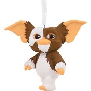 Ne’qwa Regal Winter Cardinal Ornament