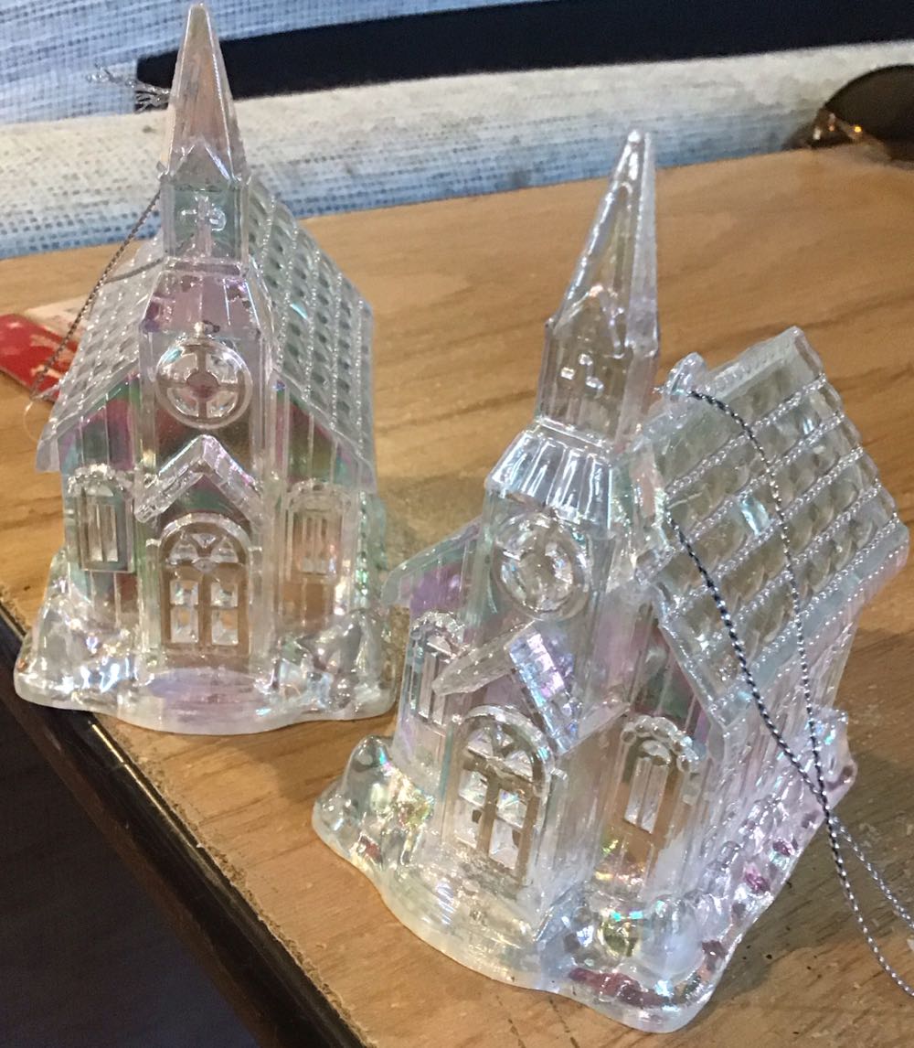 Merry Miniature XOX Koala