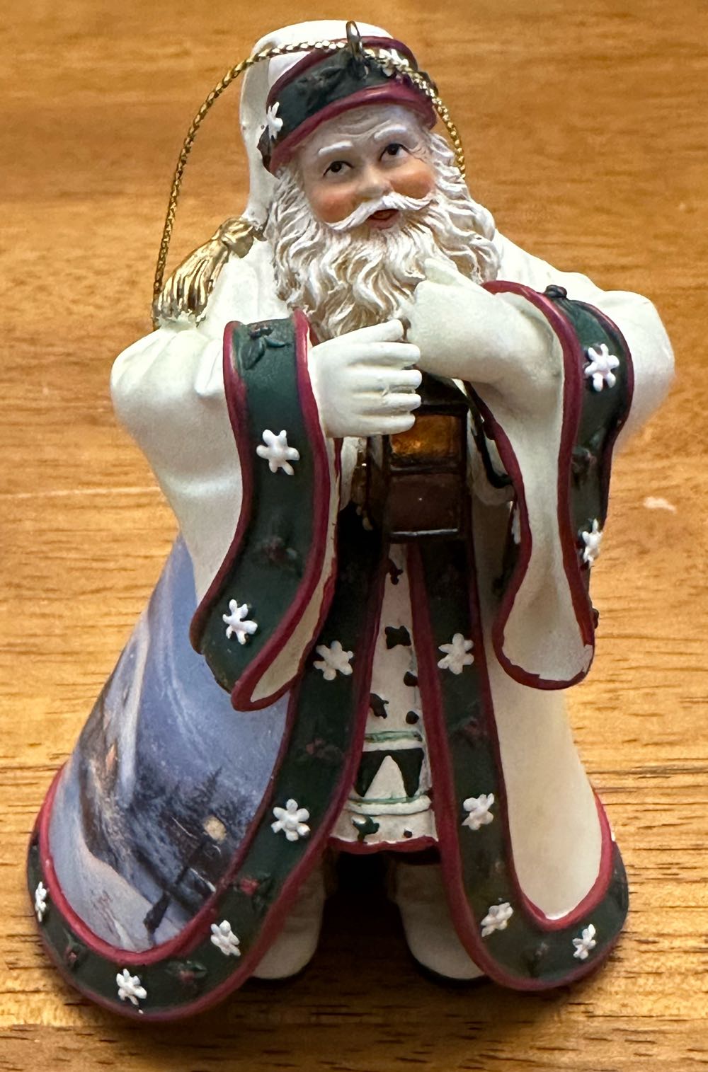 Coming Out Of My Shell