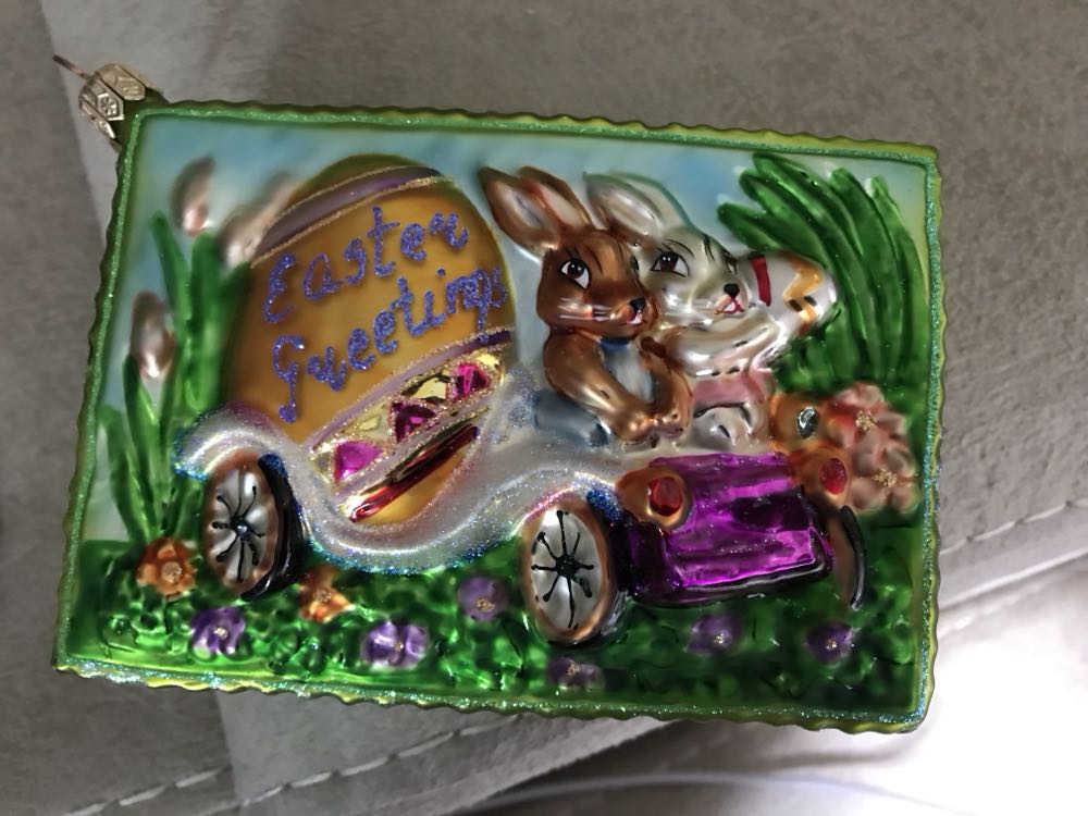 Disney Mickey’s Gumball Machine