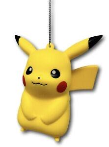 Mickey And Minnie Balloon