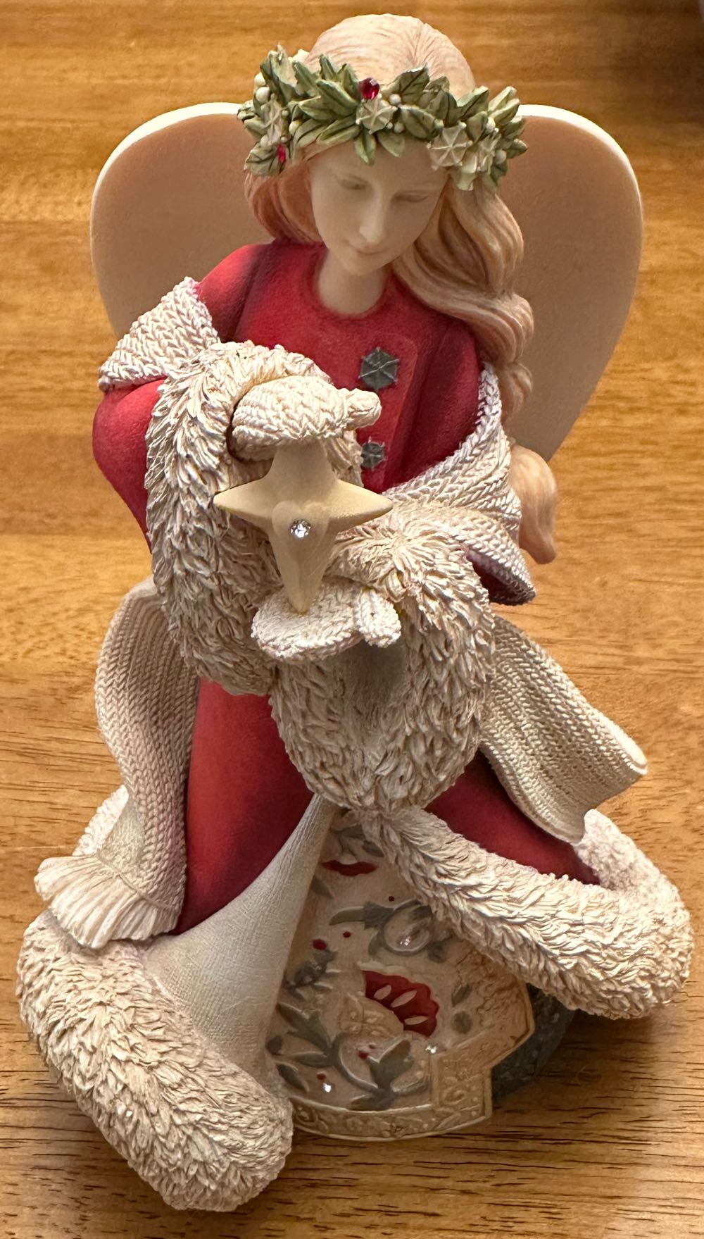 Captain Hook And Mr Sumer