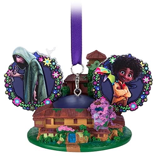 Barbie - Nostalgic - 1996 - #3 - Enchanted Evening