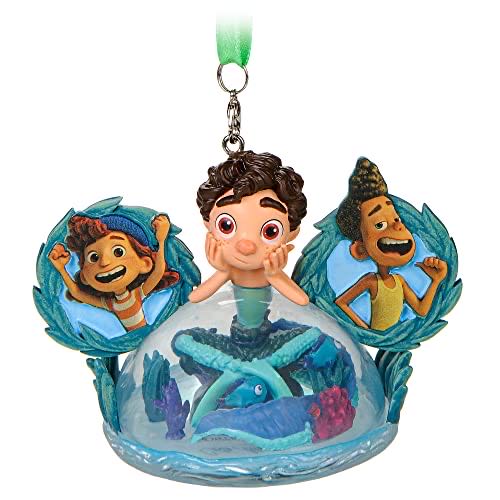 Painting Our Own Village Sign