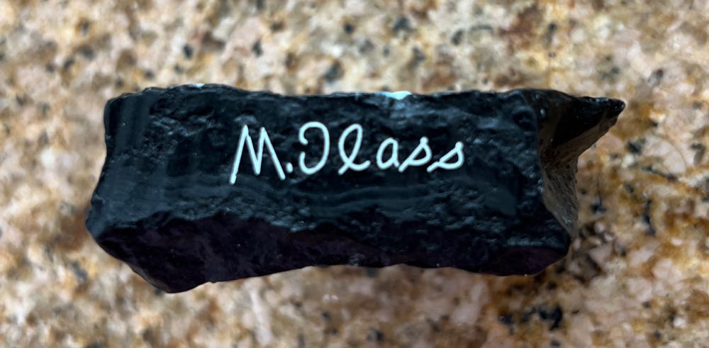 Peanuts; Swaying Beagle Scout Snoopy