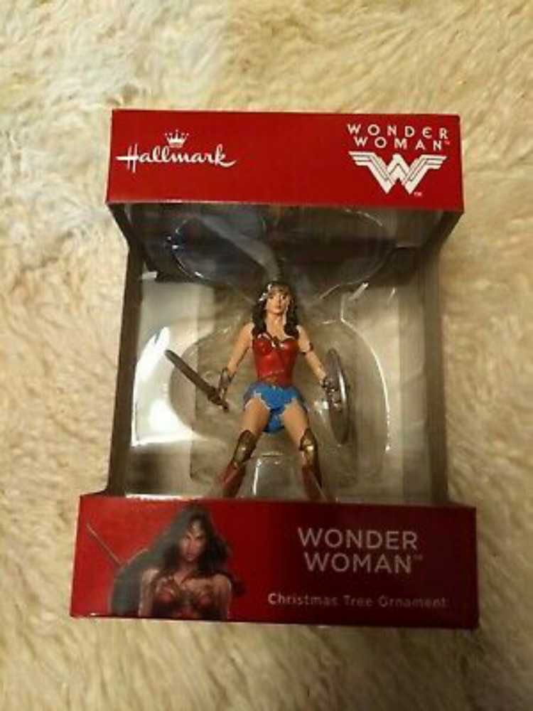 Pleasant Valley Post Office