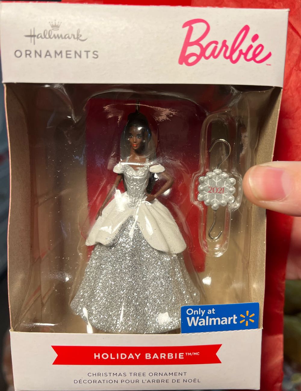 Mickey’s Christmas Carol #4: Jiminy Cricket As Ghost Of Christmas Past