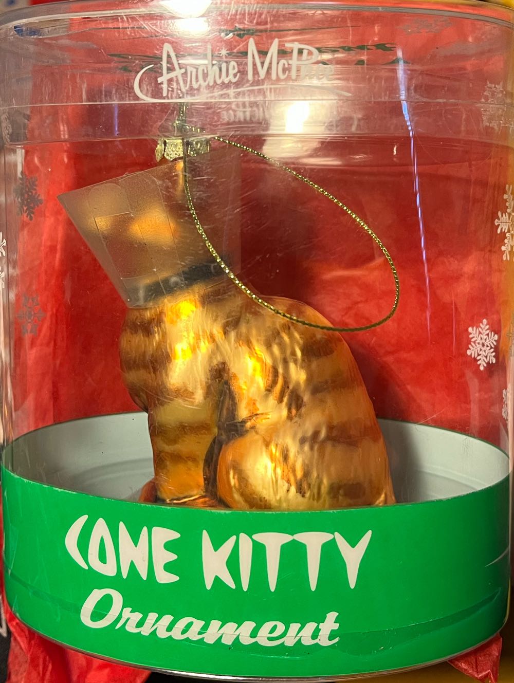 Snoopys Sleding Adventure