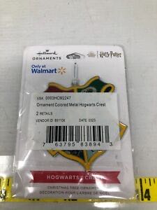 Wackeltier Dinosaurier Neu Push Puppet Erzgebirge ...