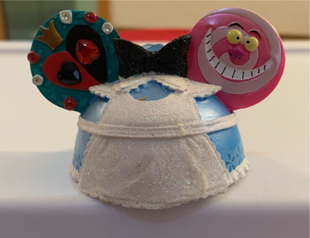 Lenox Grinch Gift Stealing Grinch New In Box Seuss ~ Stole Christmas Dr Dr.