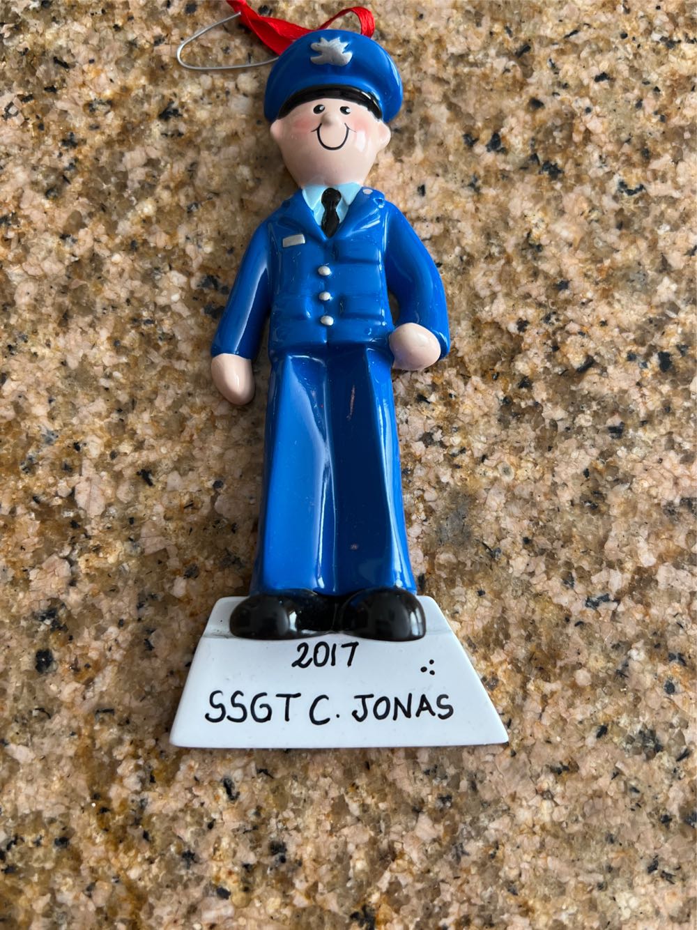 ANIMALS - Hippo Hobby Lobby