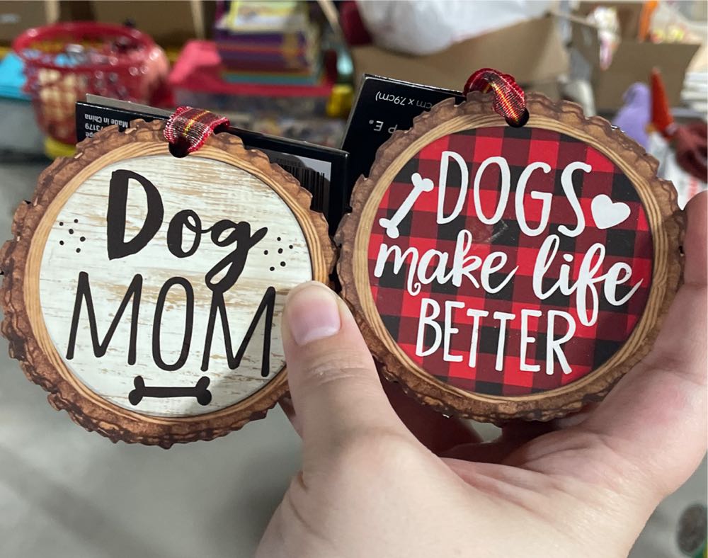 Old World Christmas Ornaments State Of Tennessee Glass Blown Ornaments For Christmas Tree