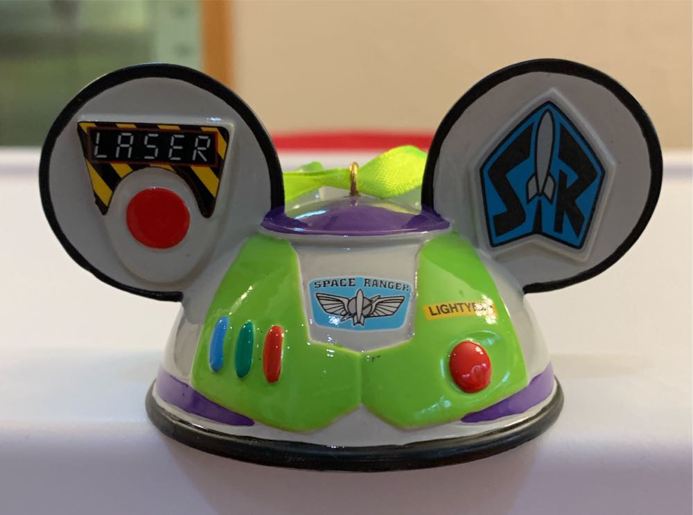 Looney Tunes Sylvester & Tweety