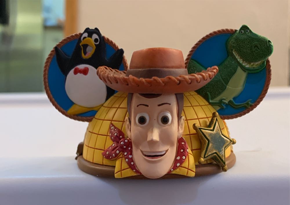 Mary’s Angels - 1988 - Moonlit Nap