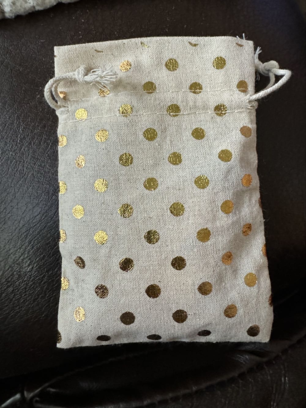 University Of Michigan Gingerbread Man  (Places) ornament collectible - Main Image 2