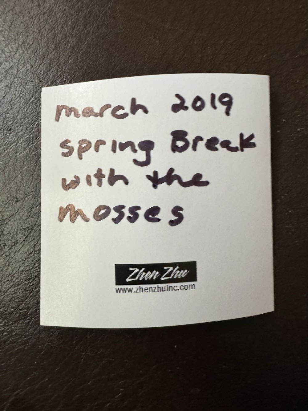 Mission San Juan Capistrano  (Places) ornament collectible - Main Image 4