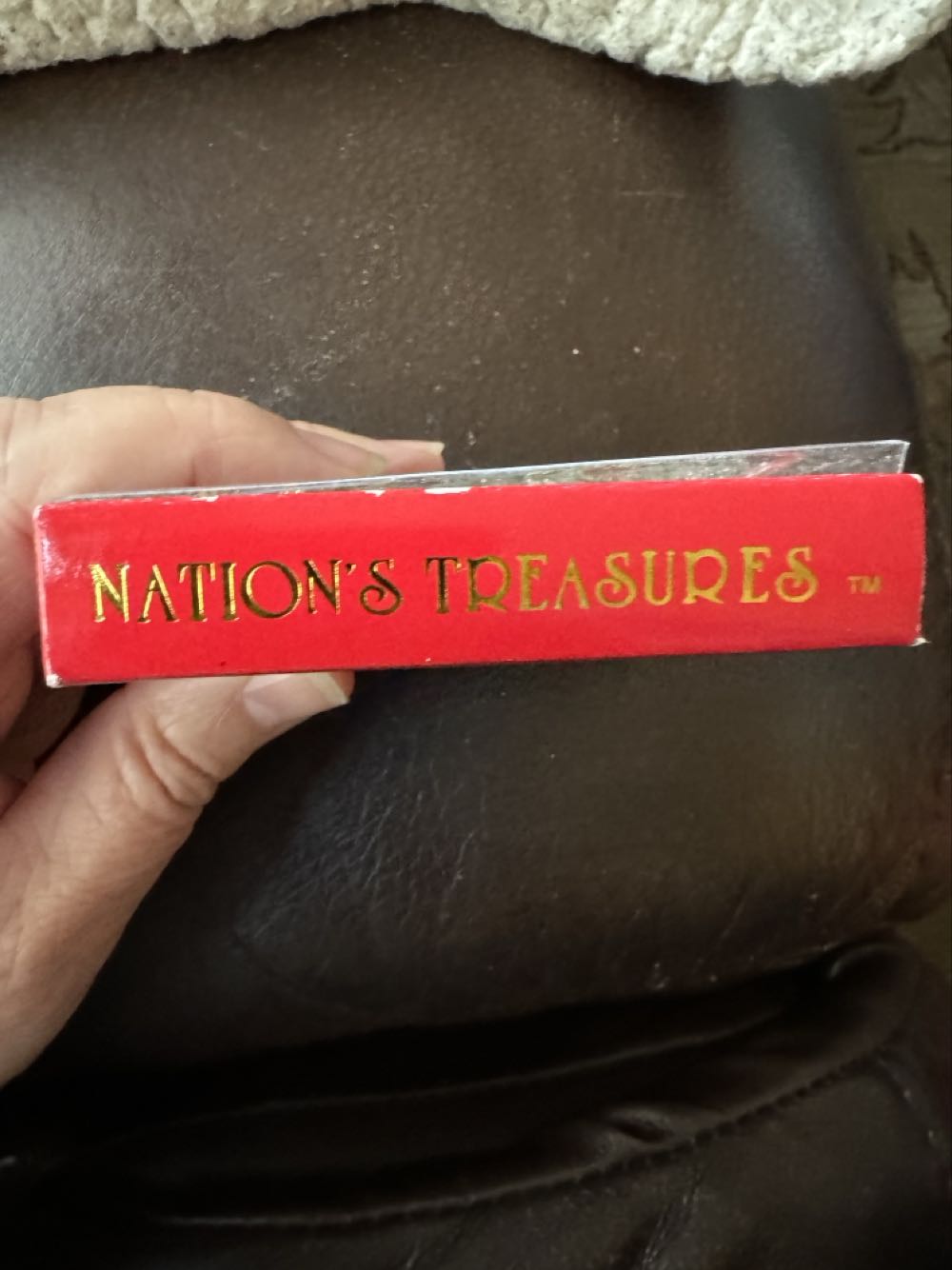 Yosemite National Park  (Places) ornament collectible - Main Image 2