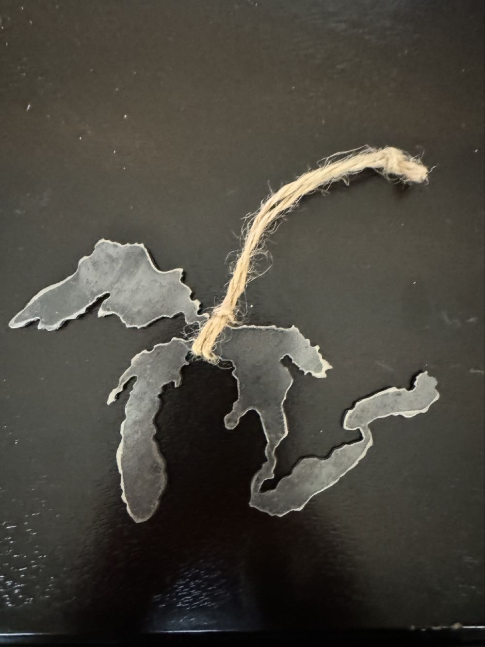 Lipco - Girl Caroler - CX-203